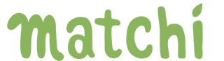 MATCHI