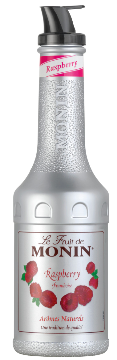 Zestaw Prezentowy Matcha Special Set - DEIRĪ EVERYDAY MATCHA + CHASEN  & CHASHAKU + PUREE MONIN