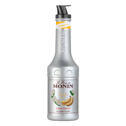 Zestaw Prezentowy Matcha Special Set - DEIRĪ EVERYDAY MATCHA + CHASEN  & CHASHAKU + PUREE MONIN