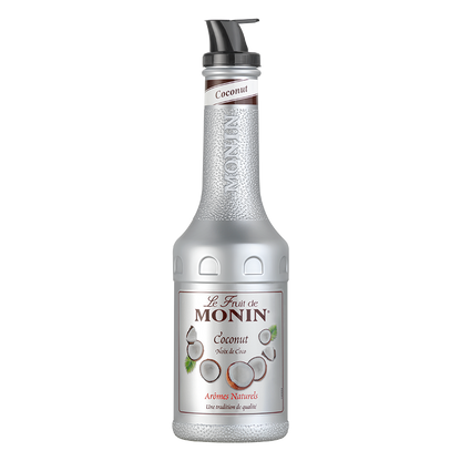 Zestaw Prezentowy Matcha Special Set - DEIRĪ EVERYDAY MATCHA + CHASEN  & CHASHAKU + PUREE MONIN