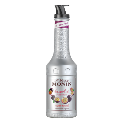 Zestaw Prezentowy Matcha Special Set - DEIRĪ EVERYDAY MATCHA + CHASEN  & CHASHAKU + PUREE MONIN