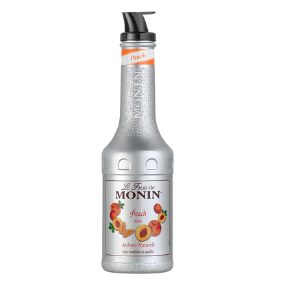 Zestaw Prezentowy Matcha Special Set - DEIRĪ EVERYDAY MATCHA + CHASEN  & CHASHAKU + PUREE MONIN