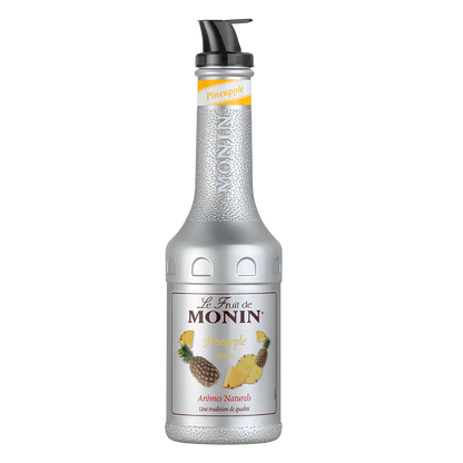 Zestaw Prezentowy Matcha Special Set - DEIRĪ EVERYDAY MATCHA + CHASEN  & CHASHAKU + PUREE MONIN