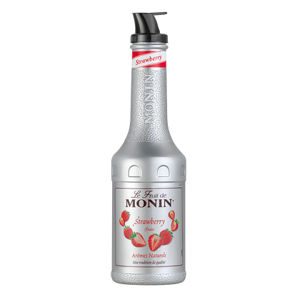 Zestaw Prezentowy Matcha Special Set - DEIRĪ EVERYDAY MATCHA + CHASEN  & CHASHAKU + PUREE MONIN